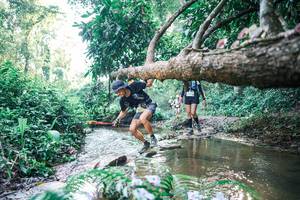 BIB: 
                            <button type="button" onclick="openModal(25434959)" class="btn btn-primary btn-sm float-right btn-popup" data-toggle="modal" data-target=".modal-high-quality">
                        <i class="fas fa-shopping-cart"></i> Add to Cart
                    </button>
                                            <button type="button" onclick="isThisMe(25434959, true)" class="btn btn-success btn-sm float-right btn-popup btn-isme hidden" data-toggle="tooltip" data-placement="bottom" title="นี่คือรูปของคุณใช่ไหม คลิกที่นี่เพื่อเอาเข้าอัลบั้ม">
                        <i class="fas fa-plus"></i> Add to album
                    </button>
                    <button type="button" onclick="isThisMe(25434959, false)" class="btn btn-warning btn-sm float-right btn-popup btn-isnotme hidden">
                        <i class="fas fa-ban"></i> Remove from album
                    </button>